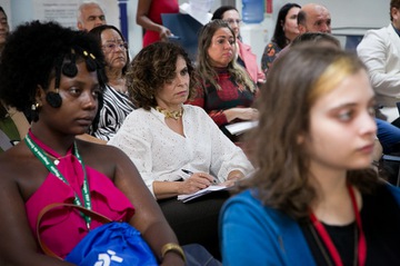 2026 0324 Encontro Bibliotecas-04-2.jpg