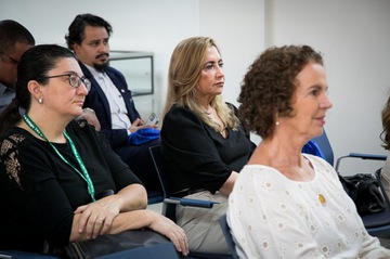 2026 0324 Encontro Bibliotecas-05.jpg