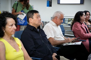 2026 0324 Encontro Bibliotecas-06.jpg