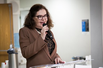 2026 0324 Encontro Bibliotecas-07.jpg