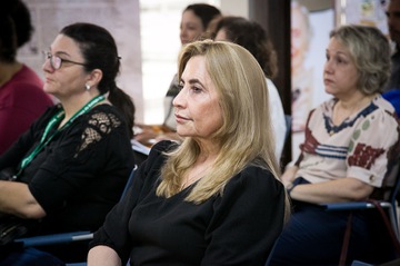 2026 0324 Encontro Bibliotecas-08.jpg