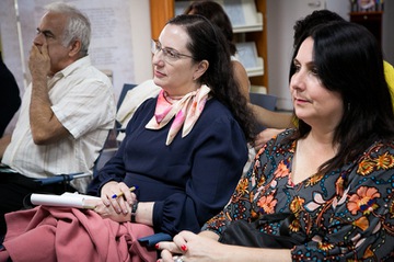 2026 0324 Encontro Bibliotecas-09.jpg