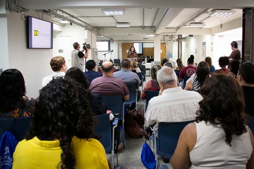 2026 0324 Encontro Bibliotecas-10.jpg