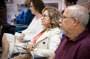 2026 0324 Encontro Bibliotecas-11.jpg