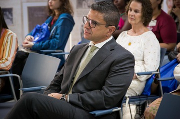 2026 0324 Encontro Bibliotecas-12.jpg