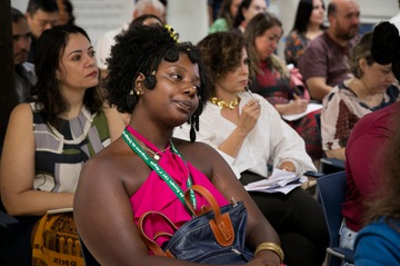 2026 0324 Encontro Bibliotecas-15.jpg