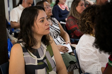 2026 0324 Encontro Bibliotecas-16.jpg