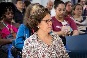 2026 0324 Encontro Bibliotecas-17.jpg