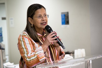 2026 0324 Encontro Bibliotecas-18.jpg