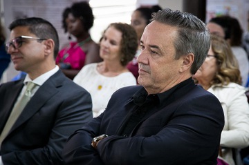 2026 0324 Encontro Bibliotecas-20.jpg