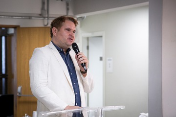 2026 0324 Encontro Bibliotecas-22.jpg