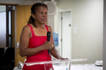 2026 0324 Encontro Bibliotecas-23.jpg