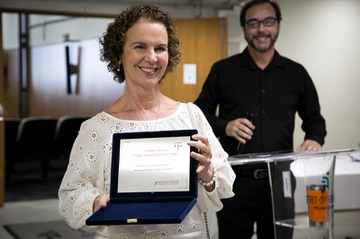 2026 0324 Encontro Bibliotecas-24.jpg