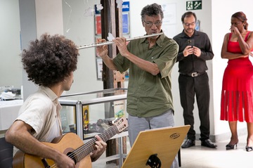 2026 0324 Encontro Bibliotecas-25.jpg