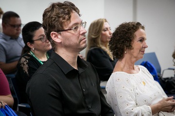 2026 0324 Encontro Bibliotecas-26.jpg