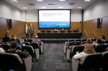 2026 0324 Encontro Bibliotecas-28.jpg