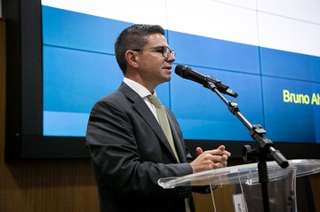 2026 0324 Encontro Bibliotecas-29.jpg