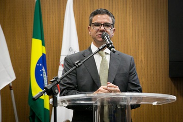 2026 0324 Encontro Bibliotecas-31.jpg