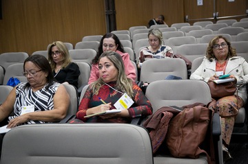 2026 0324 Encontro Bibliotecas-32.jpg