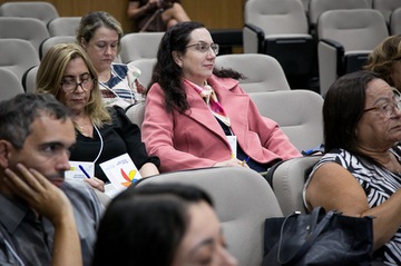 2026 0324 Encontro Bibliotecas-33.jpg