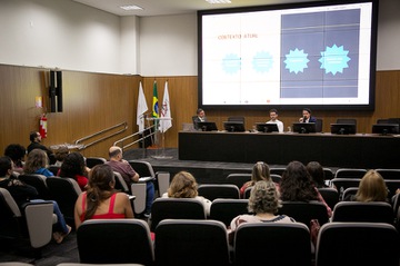 2026 0324 Encontro Bibliotecas-34.jpg