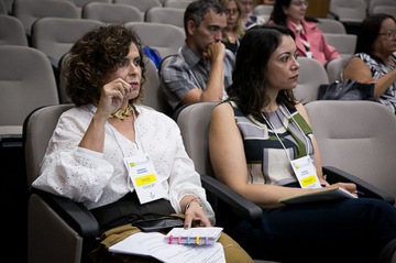 2026 0324 Encontro Bibliotecas-35.jpg