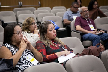 2026 0324 Encontro Bibliotecas-36.jpg