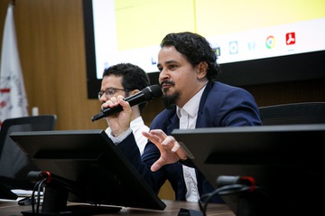 2026 0324 Encontro Bibliotecas-37.jpg