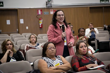 2026 0324 Encontro Bibliotecas-38.jpg