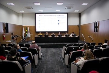 2026 0324 Encontro Bibliotecas-39.jpg