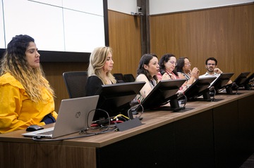 2026 0324 Encontro Bibliotecas-40.jpg