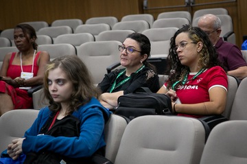 2026 0324 Encontro Bibliotecas-41.jpg