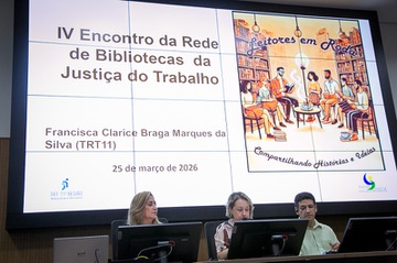 2026 0324 Encontro Bibliotecas-42.jpg