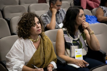 2026 0324 Encontro Bibliotecas-43.jpg