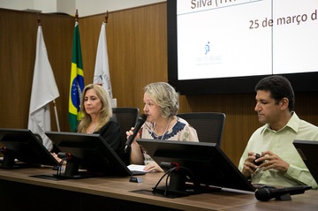 2026 0324 Encontro Bibliotecas-44.jpg