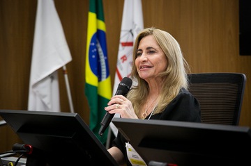 2026 0324 Encontro Bibliotecas-45.jpg