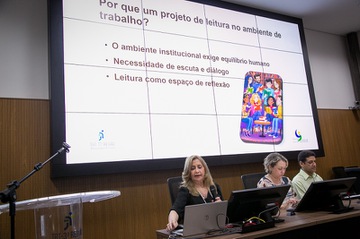 2026 0324 Encontro Bibliotecas-46.jpg