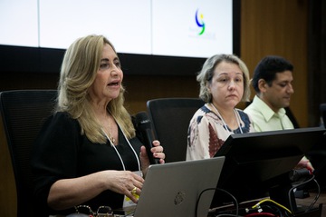 2026 0324 Encontro Bibliotecas-47.jpg