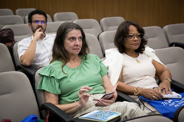 2026 0324 Encontro Bibliotecas-50.jpg