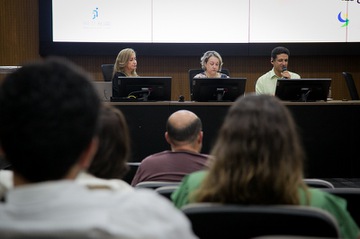 2026 0324 Encontro Bibliotecas-51.jpg