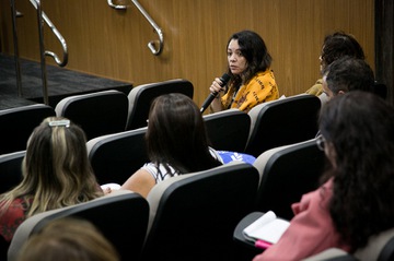 2026 0324 Encontro Bibliotecas-52.jpg