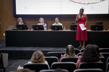 2026 0324 Encontro Bibliotecas-53.jpg