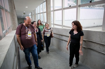 2026 0324 Encontro Bibliotecas-54.jpg