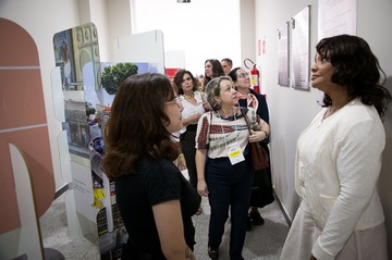 2026 0324 Encontro Bibliotecas-55.jpg