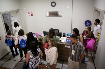 2026 0324 Encontro Bibliotecas-56.jpg