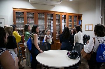 2026 0324 Encontro Bibliotecas-58.jpg