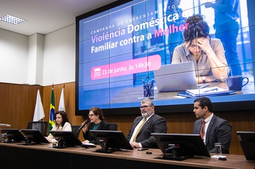 2026 0623 Tecn salva vidas-01.jpg