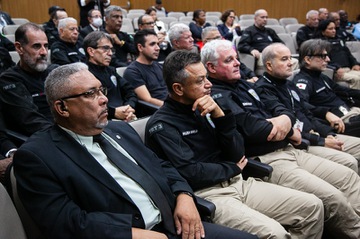 2026 0623 Tecn salva vidas-02.jpg