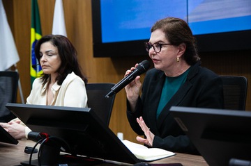 2026 0623 Tecn salva vidas-03.jpg