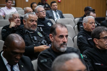 2026 0623 Tecn salva vidas-04.jpg